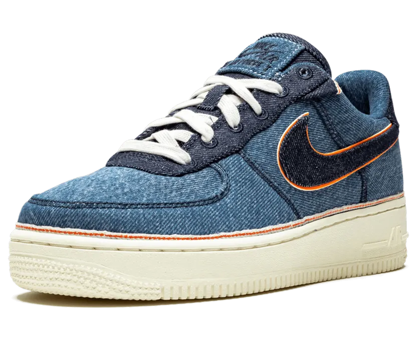 nike-air-force 905345-403