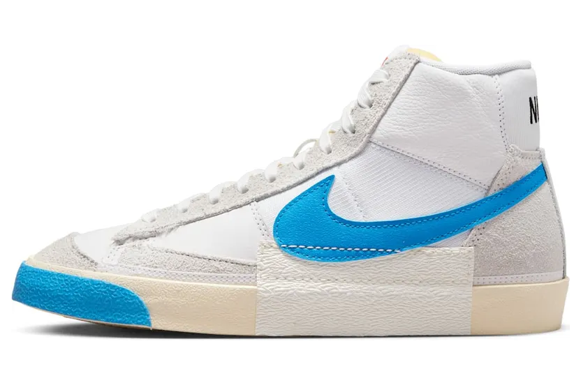 nike-blazer DQ7673-102