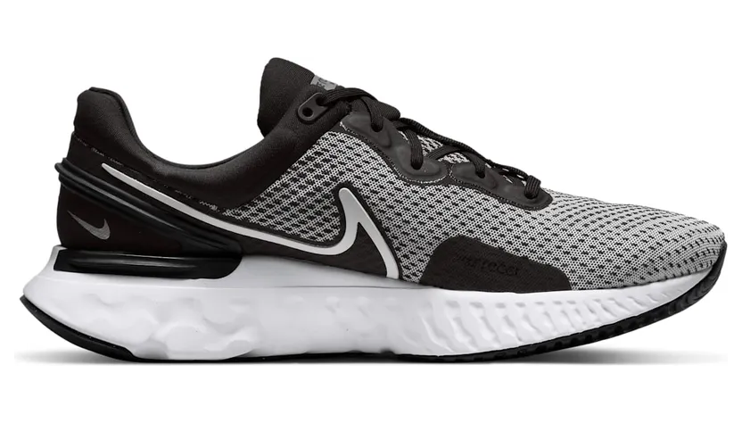 nike-react DD0490-101