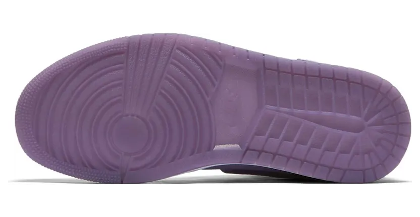 air-jordan-1 AO1847-540