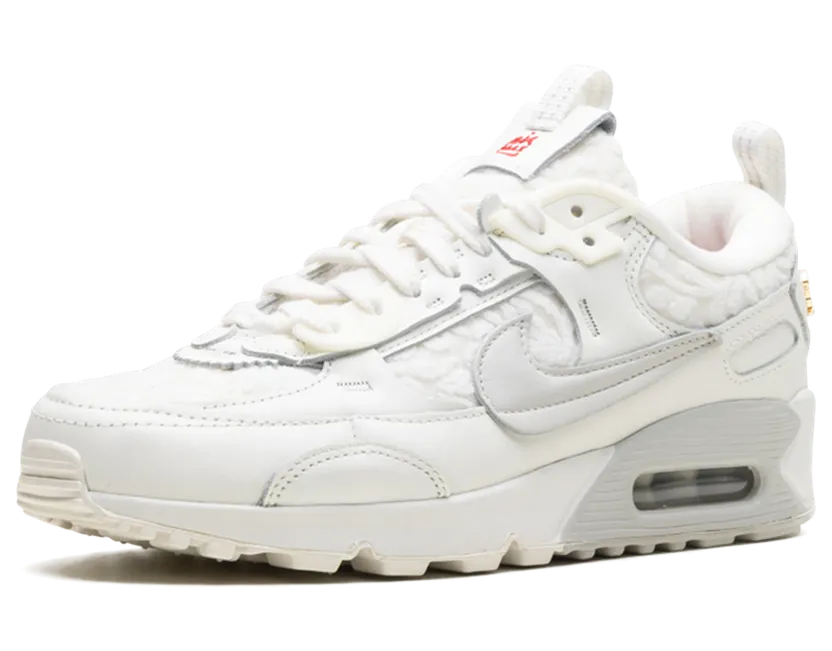 nike-air-max FZ3777-133