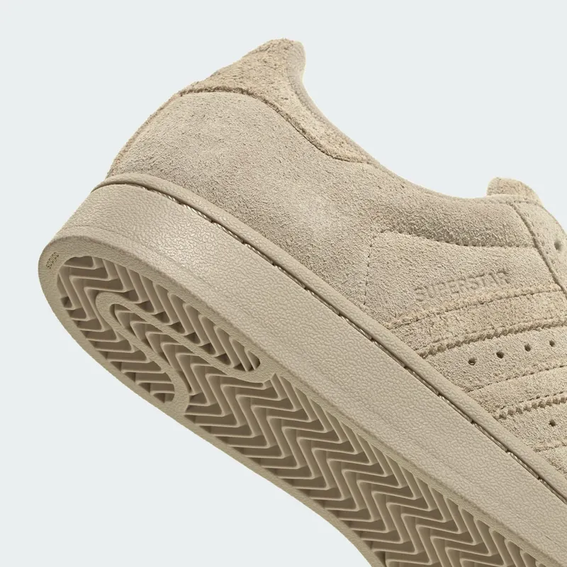 adidas-superstar KJ4654