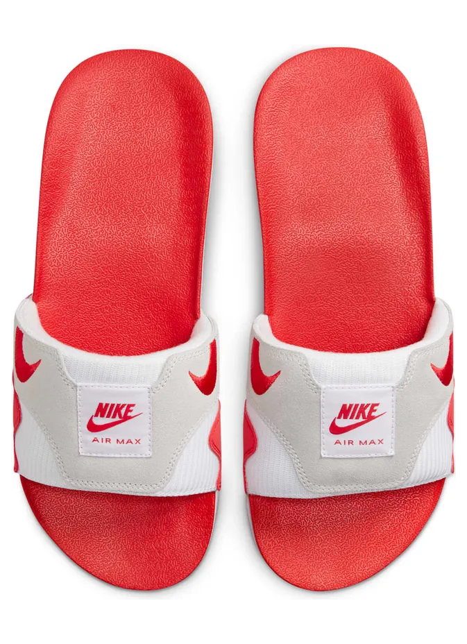 nike-air-max DH0295-103