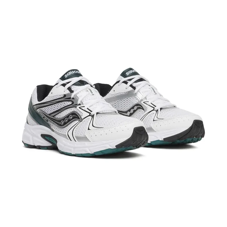 saucony-ride S101273-1001