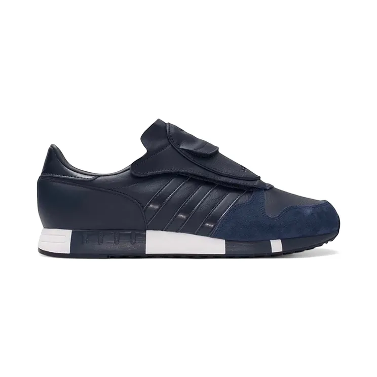 adidas Micropacer AOH-006 HYKE Night Navy (S79348)