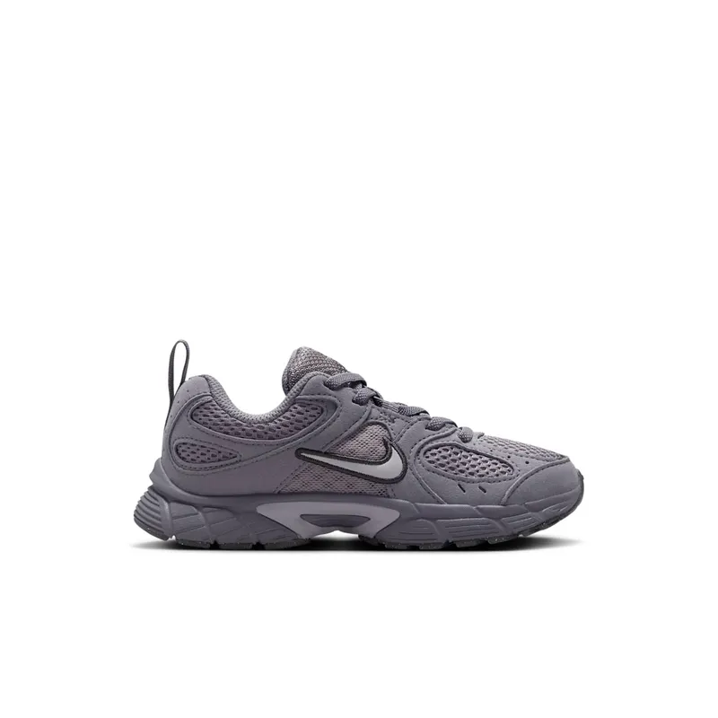 Nike V5 RNR Black (IO1646-001)