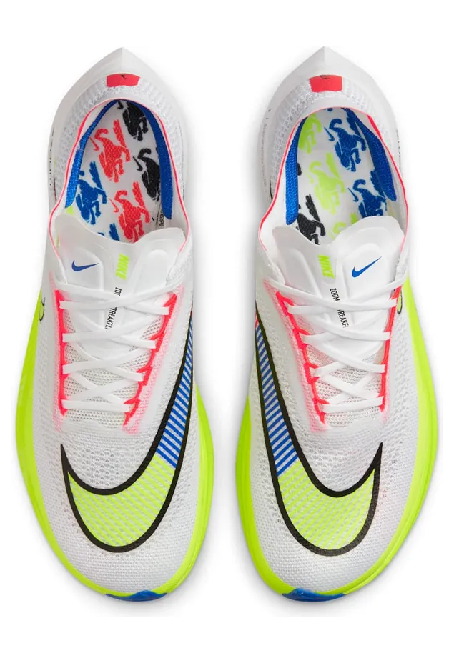 nike-zoomx-streakfly DX1626-100