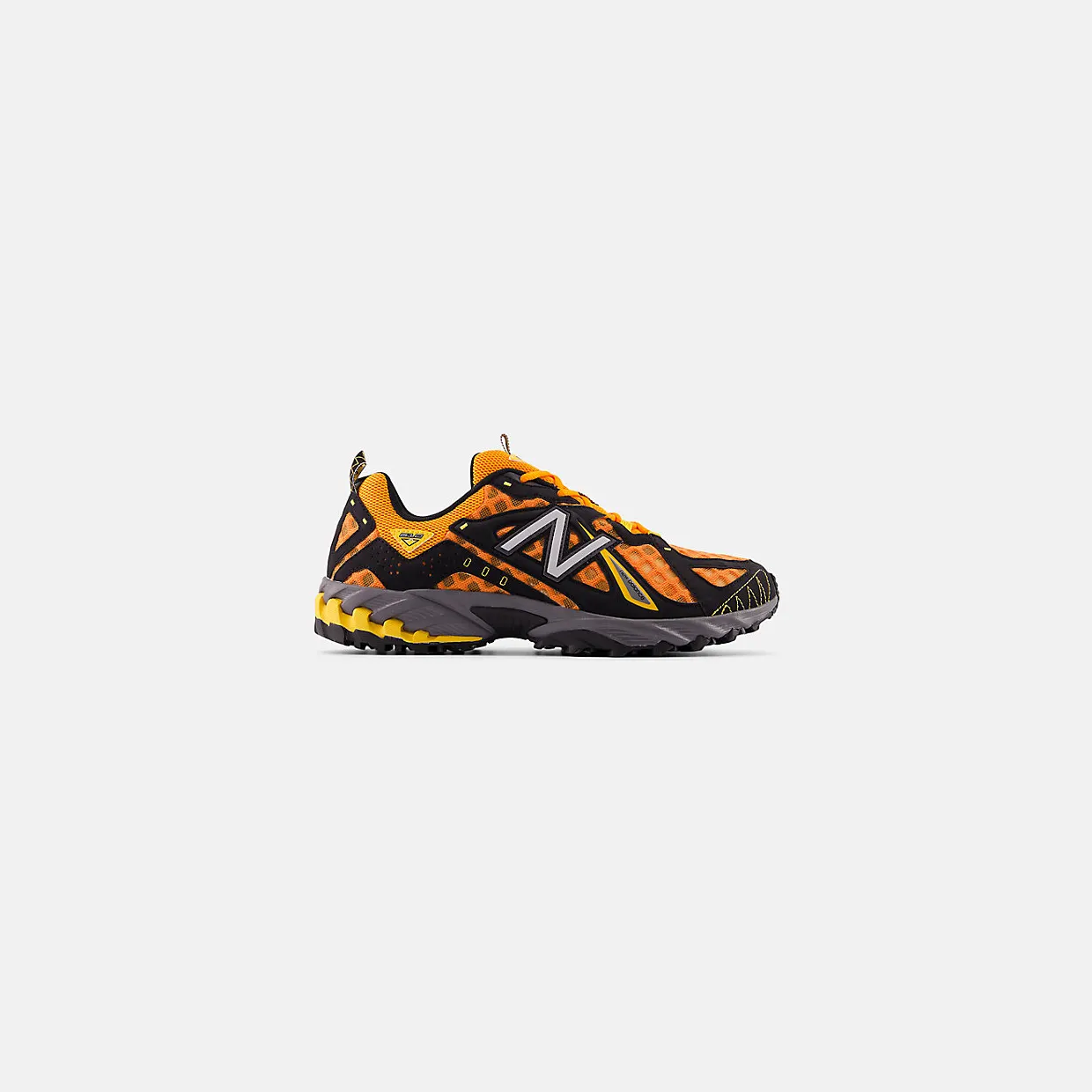 new-balance-610 ML610TAO