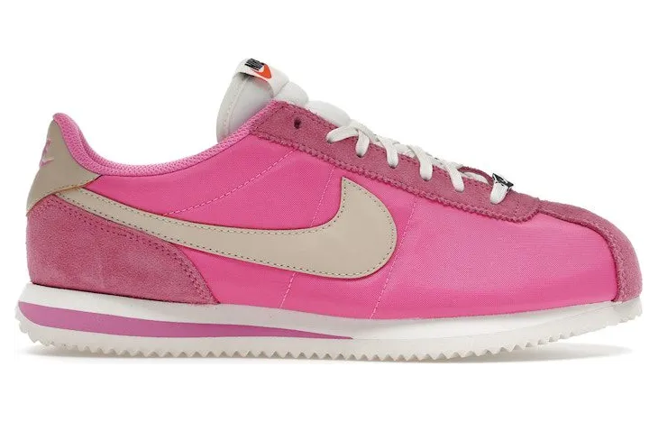 nike-cortez IF1764-601