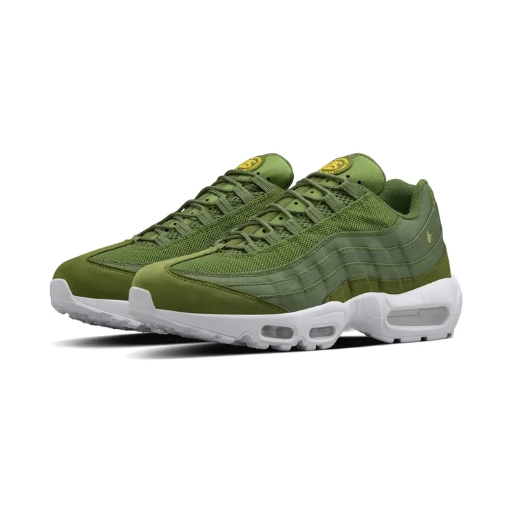 nike-air-max 834668-337