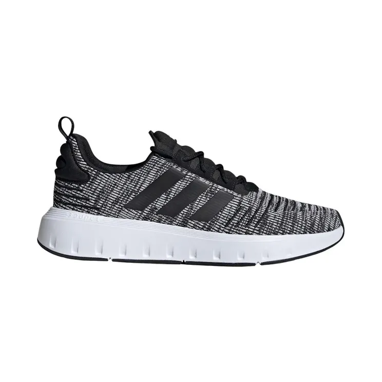 adidas Swift Run Oreo (IF1616)