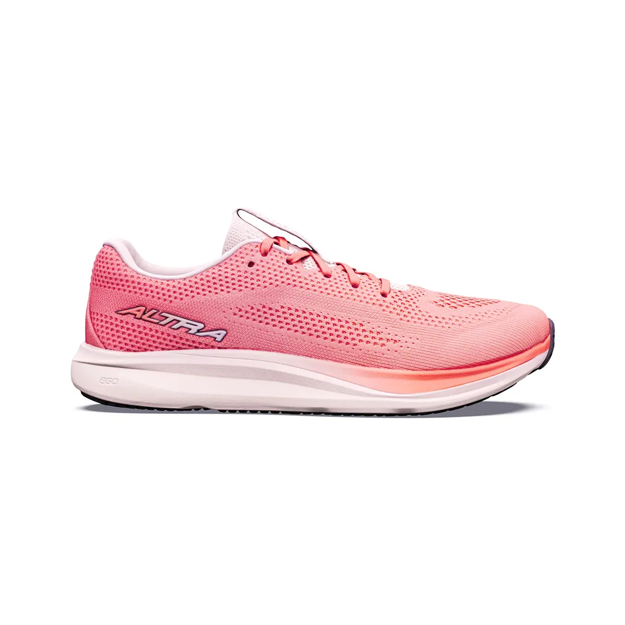 altra-escalante AL0A85TM-72G