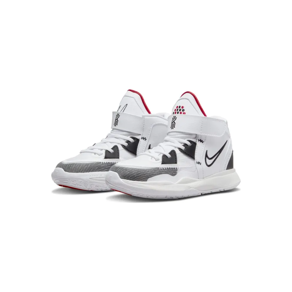 Nike Kyrie 8 Infinity (PS) (DD0332-101)