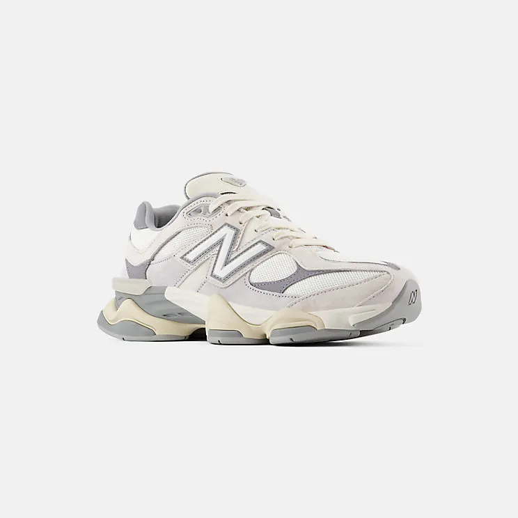 new-balance-9060 U9060CS