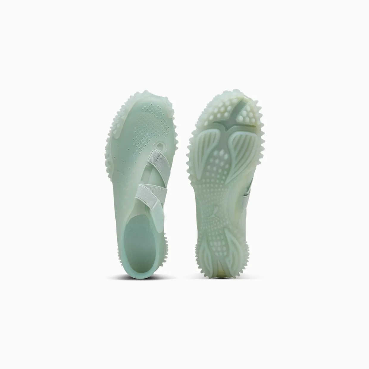 puma-mostro 401667-01