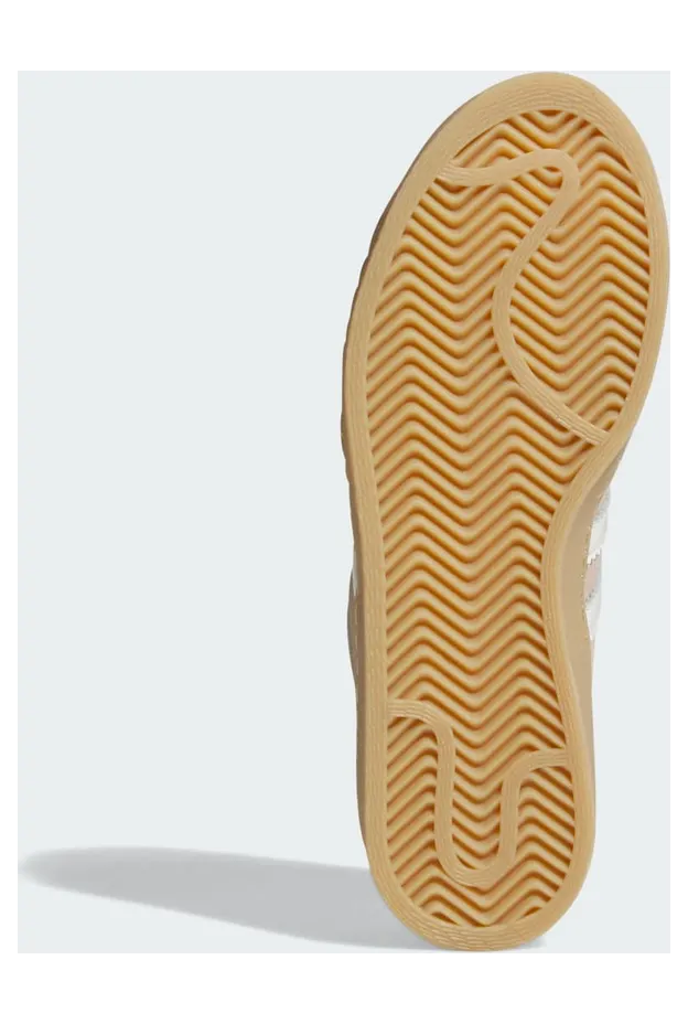 adidas-jabbar HQ7490