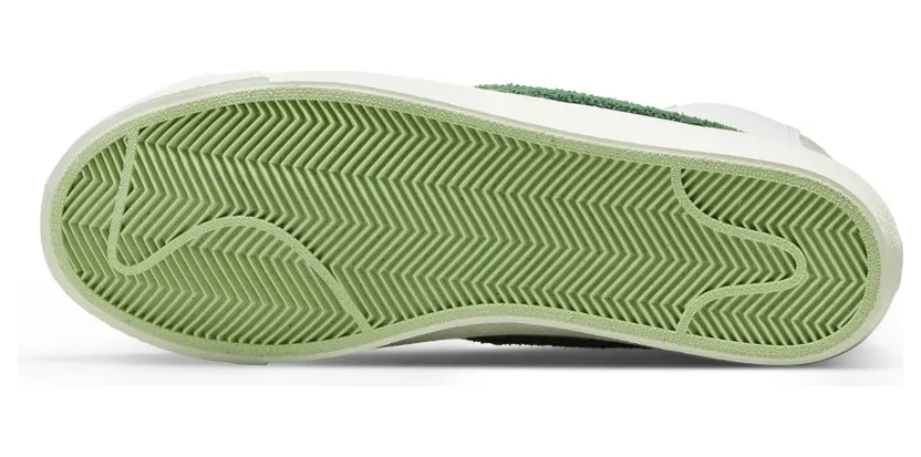 nike-blazer DX8959-100