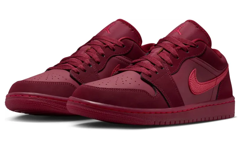 air-jordan-1 IB7012-600