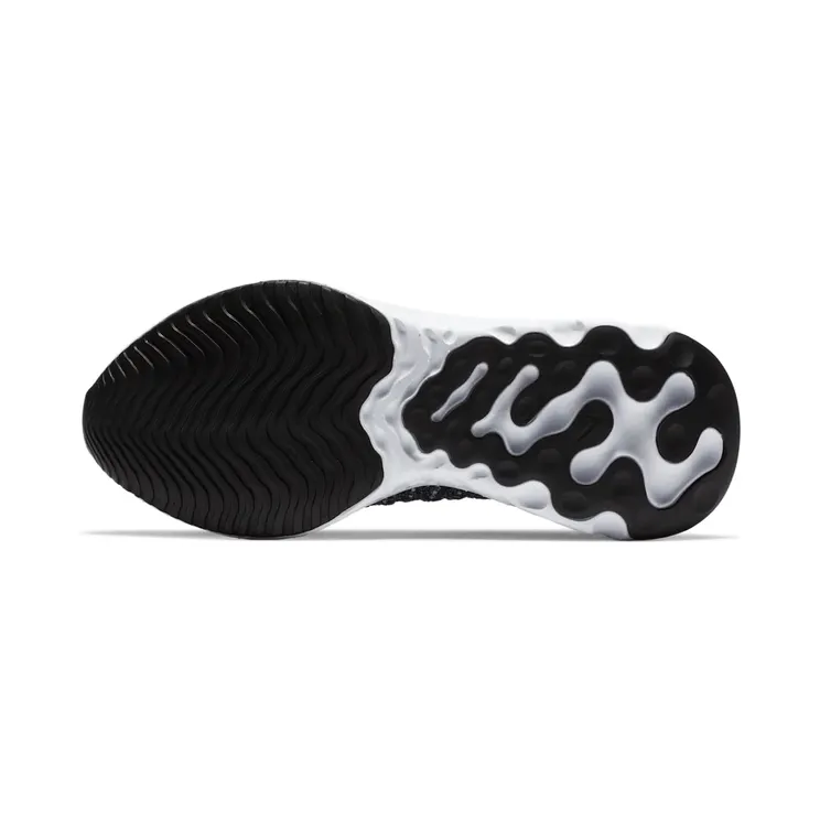 nike-react-phantom-run CJ0280-002