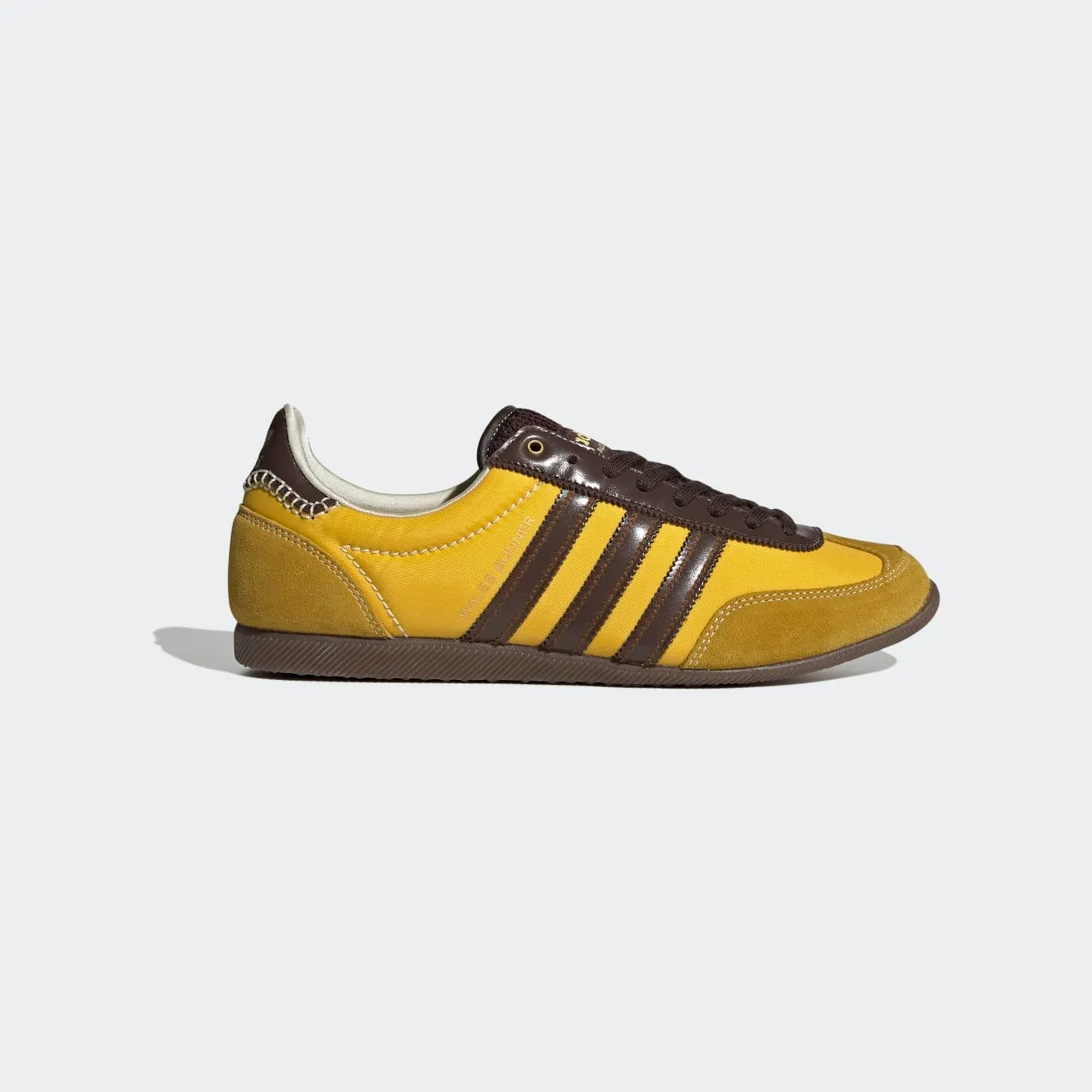 adidas-japan GY5752