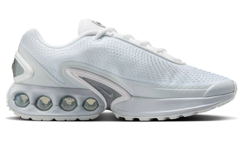nike-air-max FJ3145-100