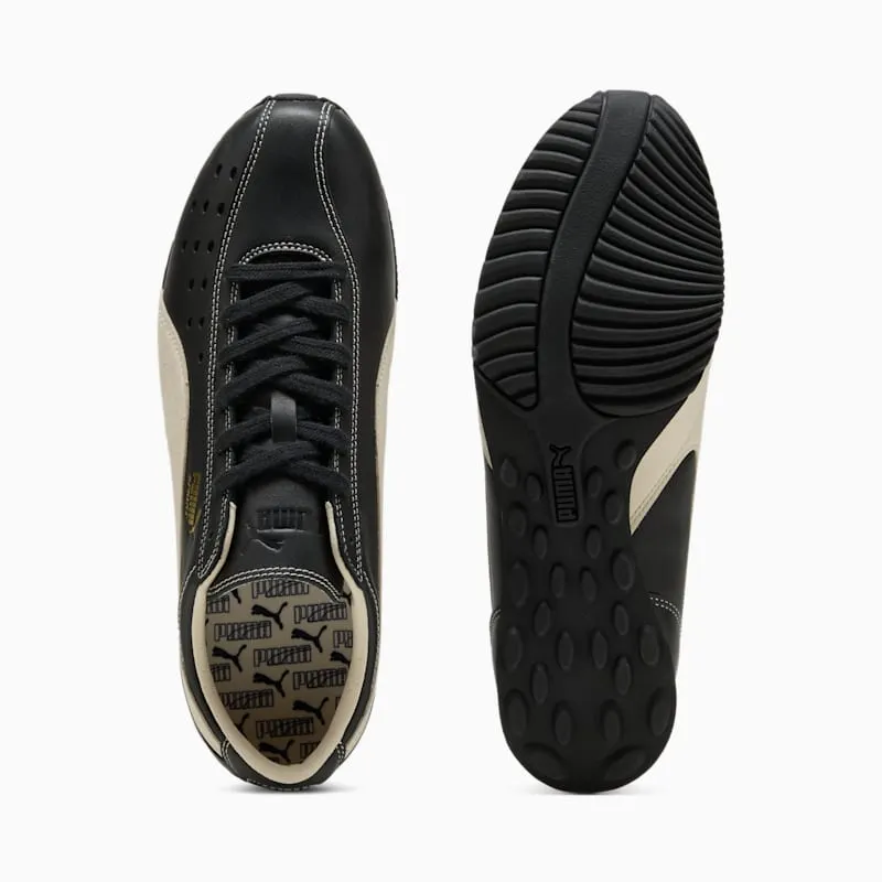Puma Sprint Black (402960-03)