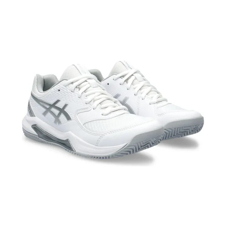 asics-gel-dedicate-8 1042A255.101