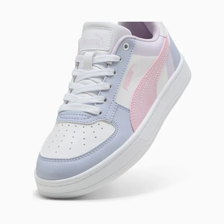 puma-caven-2-0 394461-15