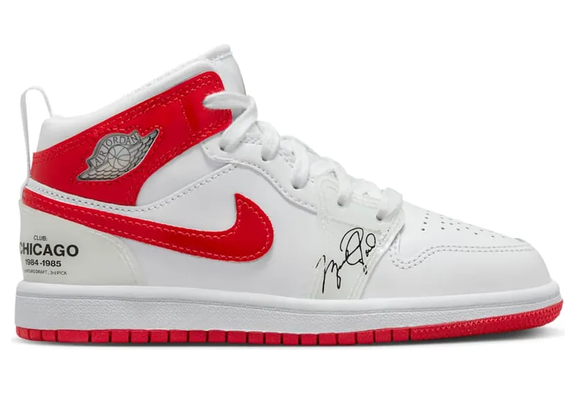 air-jordan-1 DR6495-116