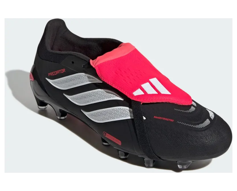 adidas-predator KI6297