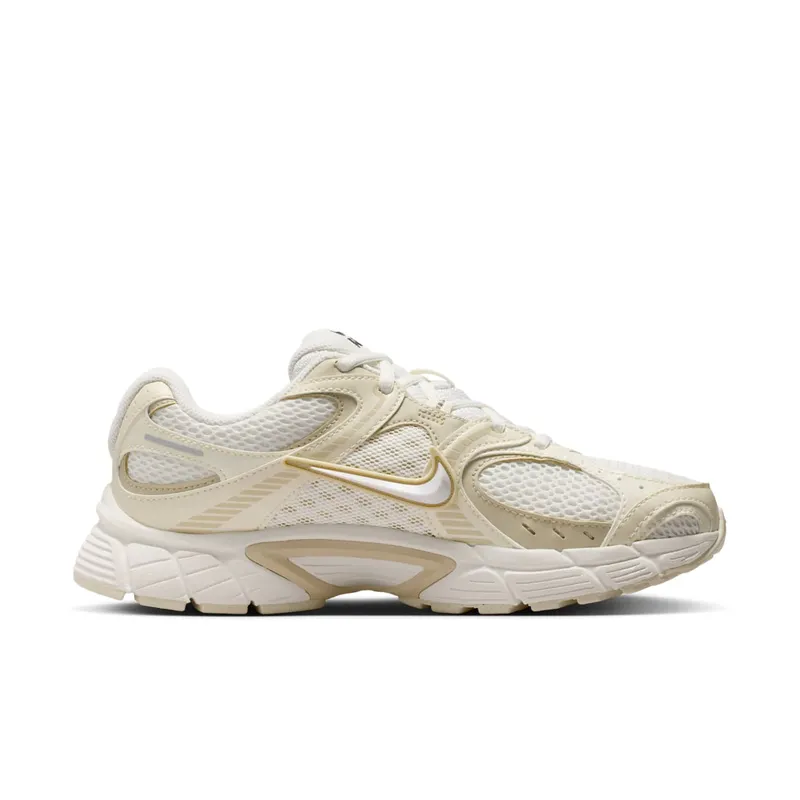 Nike V5 RNR Coconut Milk/Sail/Black/Coconut Milk (IO0464-101)