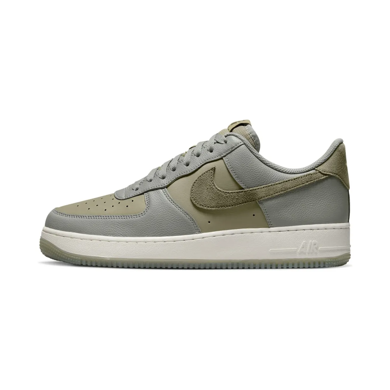 nike-air-force FJ4170-002