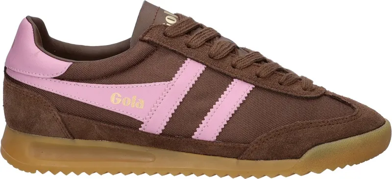 Gola sneaker Bruin (CLB623TK)