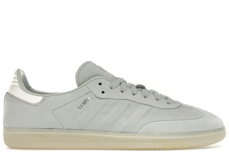adidas Samba Wonder Silver (IE4957)