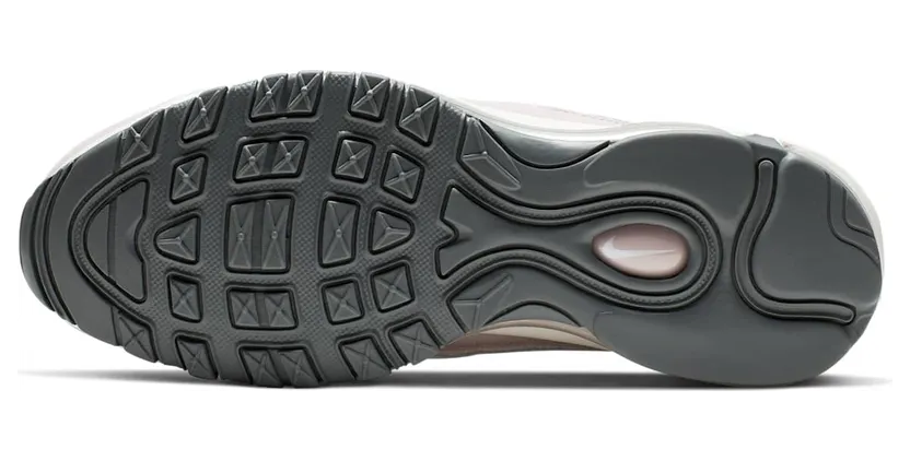 nike-air-max AH6799-111