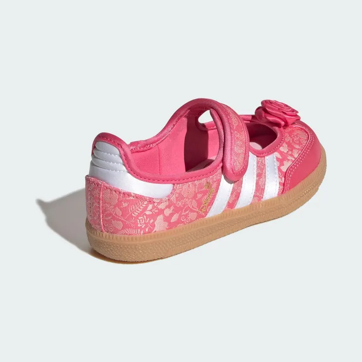 adidas-samba KK2294