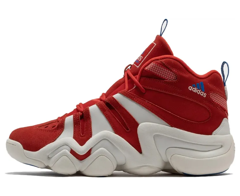 adidas Crazy 8 Philly (IG3739)