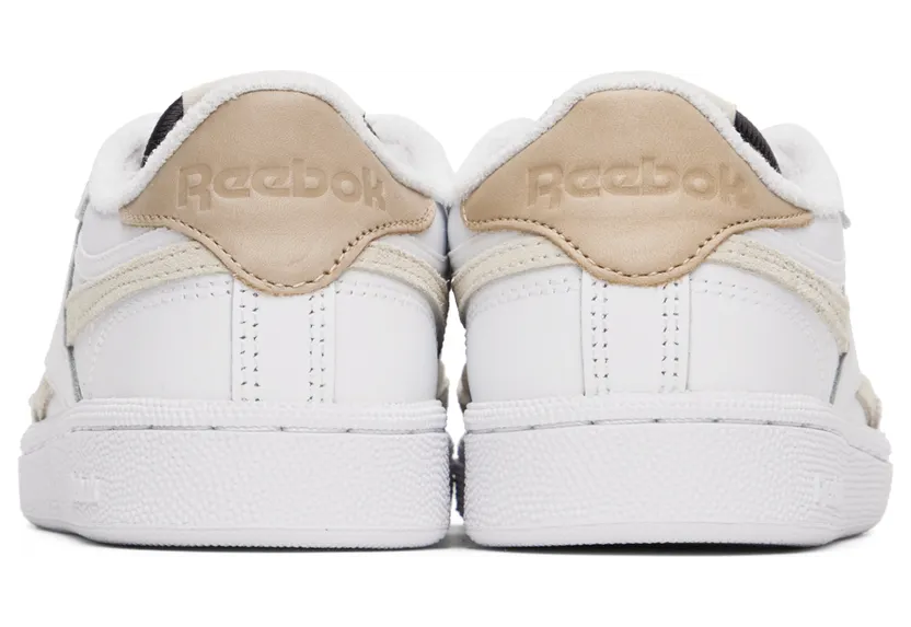 reebok-revenge GX2780