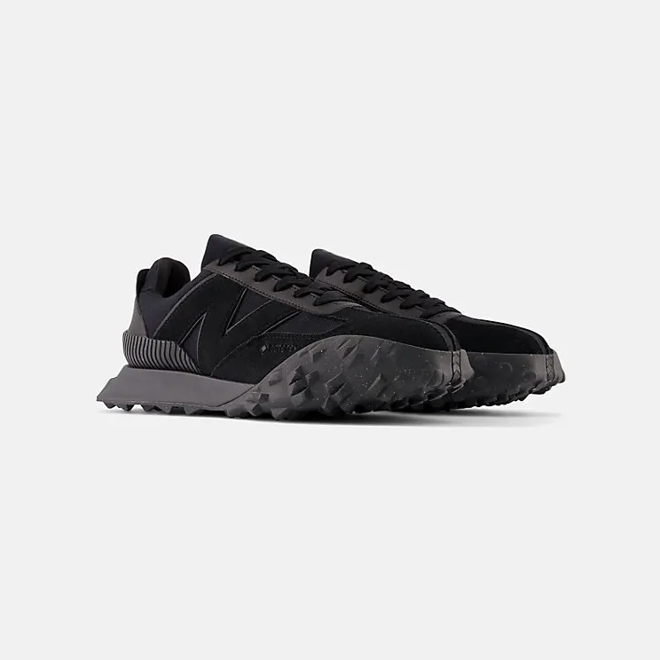 new-balance-xc-72 UXC72GBG