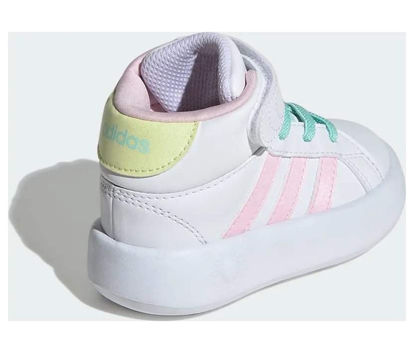 adidas-grand-court IE8704