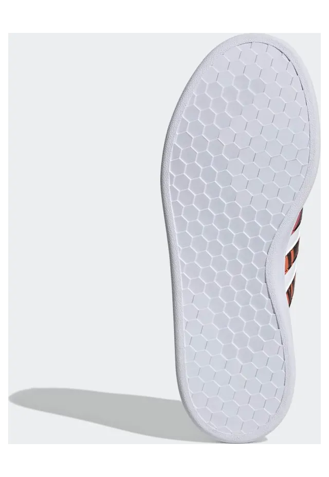 adidas-grand-court GY1166