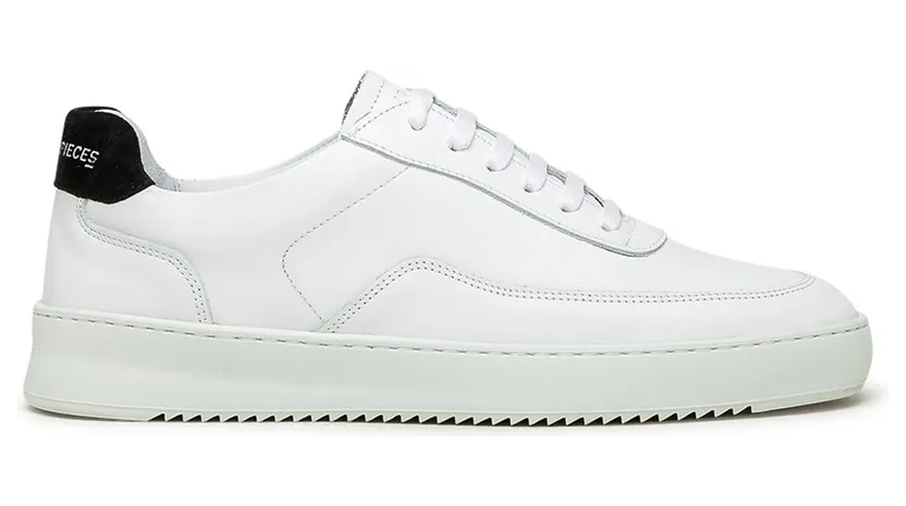 Filling Pieces Mondo 2.0 Ripple Bianco (399277918610) (2)
