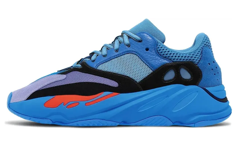 adidas-yeezy-boost-700 HQ6980
