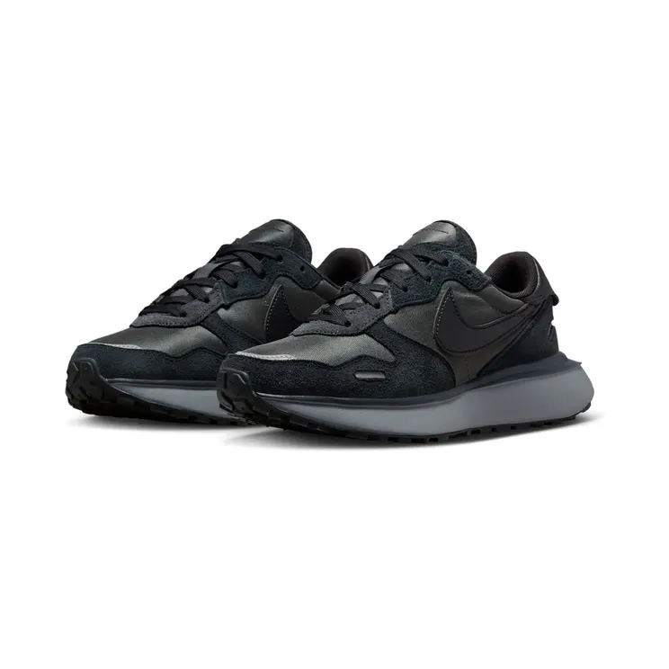 nike-phoenix-waffle FJ1409-001