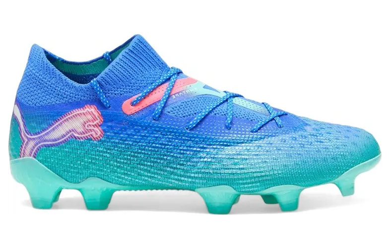 puma-future-7 107917-01