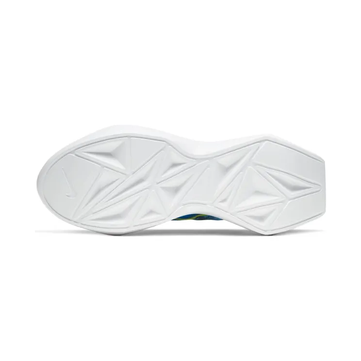 nike-vista CW5579-400