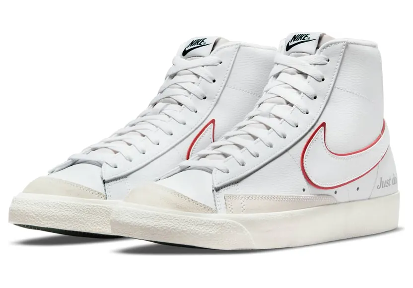 nike-blazer DQ0796-100