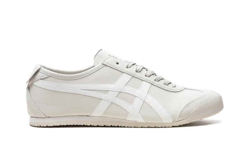Onitsuka Tiger Mexico 66 “Grey Cream” (1183B348-020)
