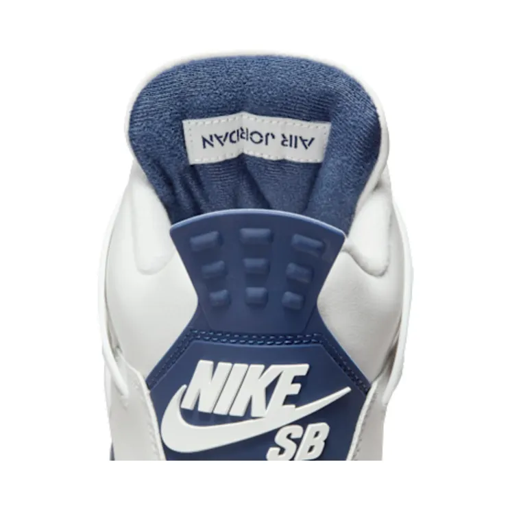 air-jordan-4 DR5415-100