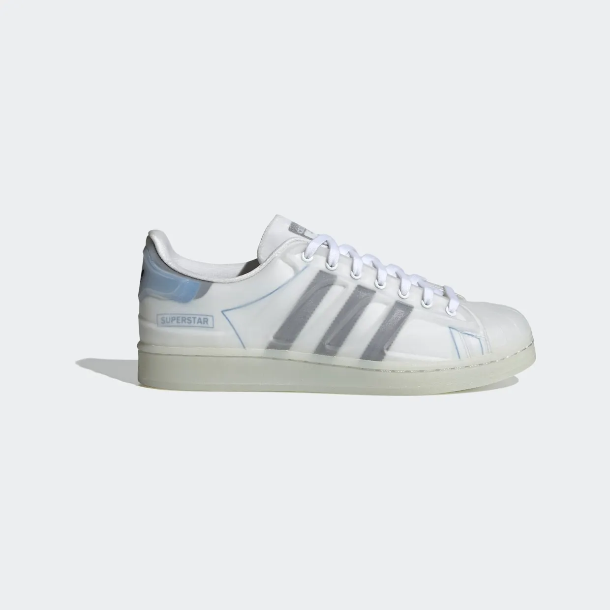 adidas-futureshell FX5551